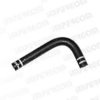 FIAT 1310284080 Radiator Hose